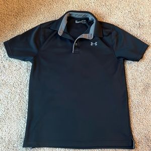 Under Armour Polo